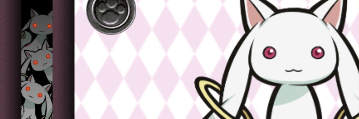 co123ko456's profile banner image