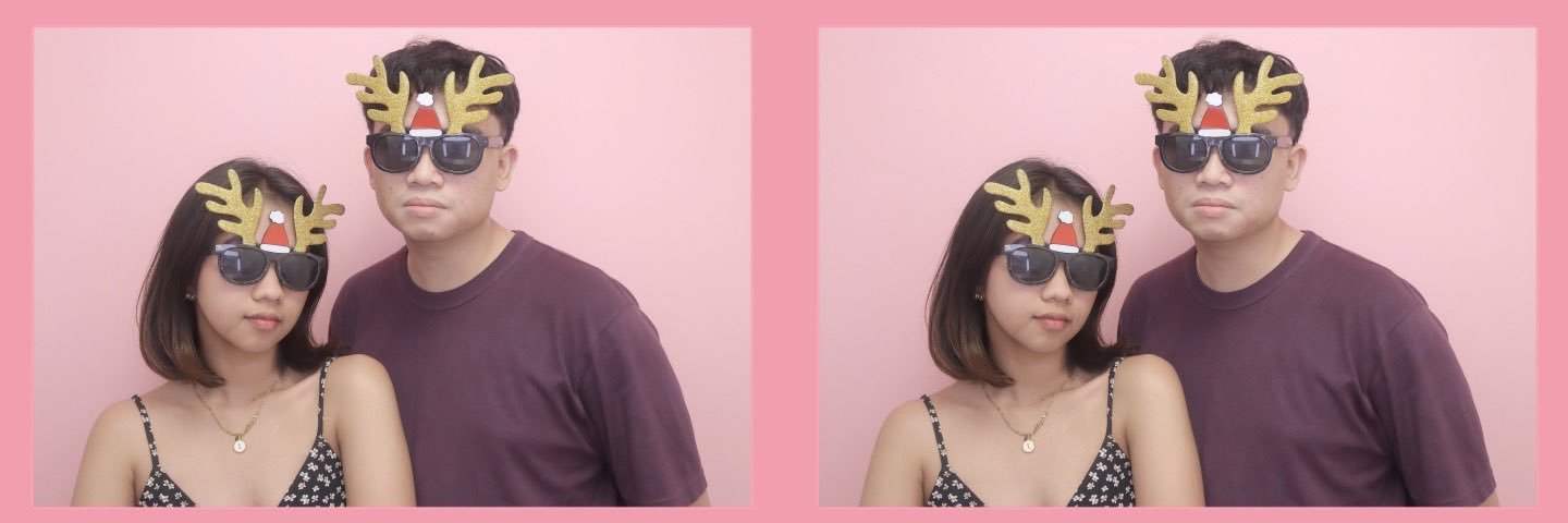 treyperi's profile banner image