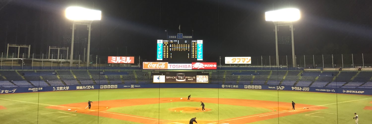 k___92's profile banner image