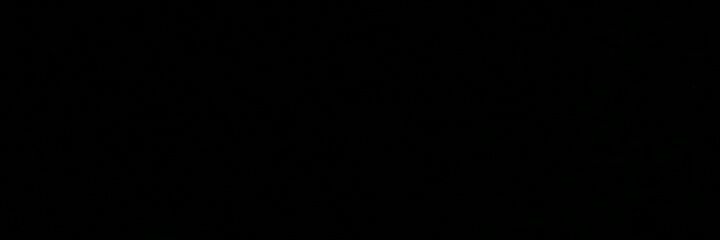 Crmnmnj's profile banner image