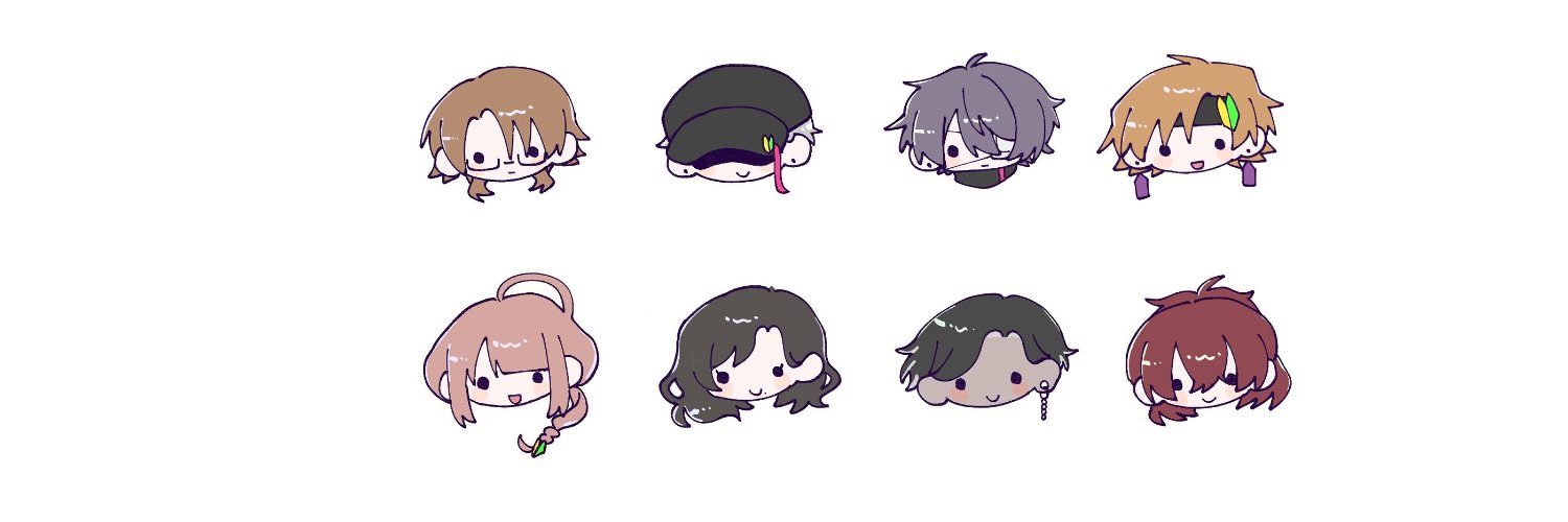 _qoHop_'s profile banner image