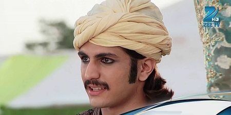 FhaLamiya's profile banner image