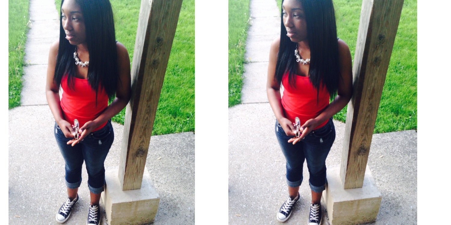 _PrettyThanqq_'s profile banner image