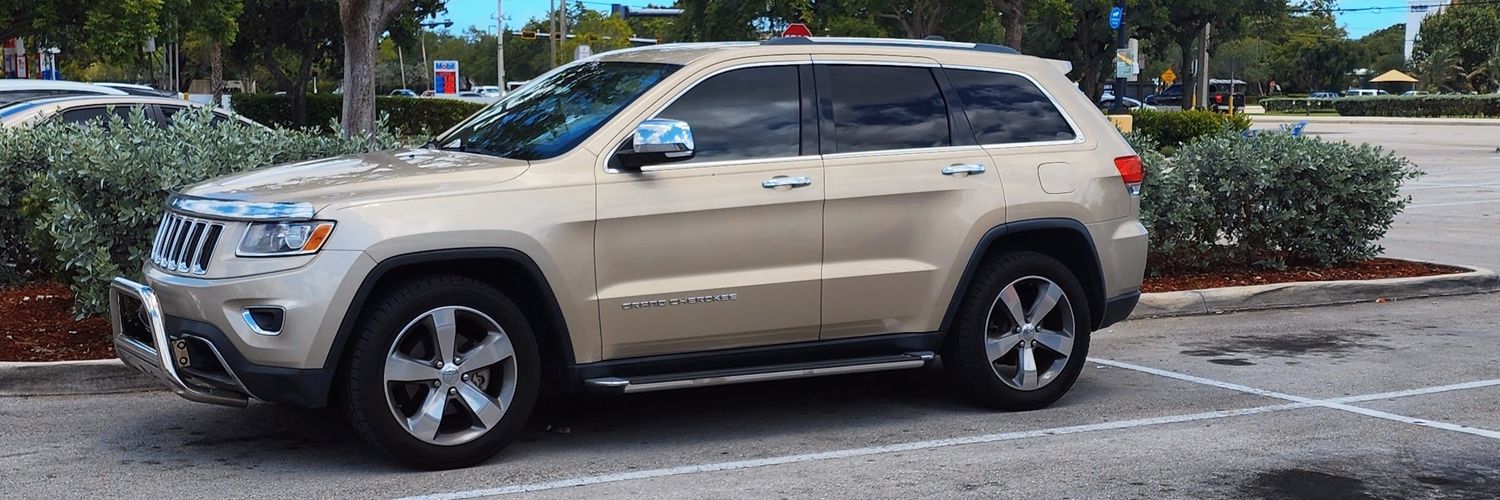 theAntiCommunist banner