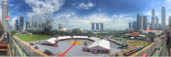 AlanHoKT Profile Banner