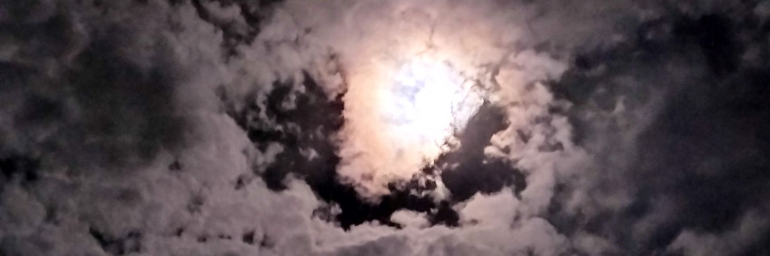 m__xow52's profile banner image