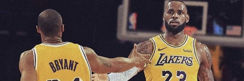 theyellowmamba's profile banner image