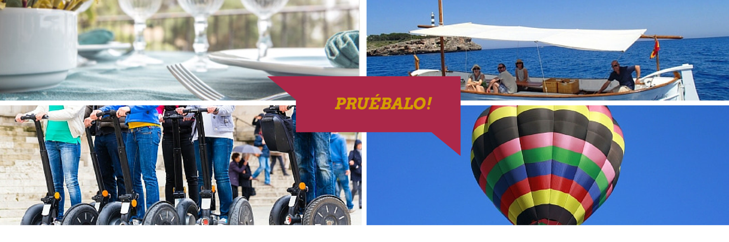 BalearicExp's profile banner image