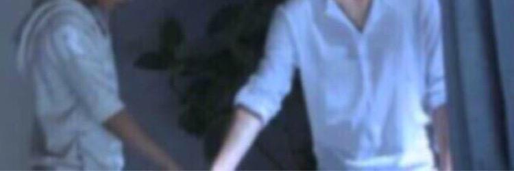 DIEQQX's profile banner image