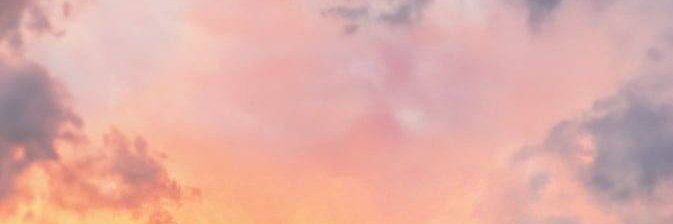 makskovv's profile banner image
