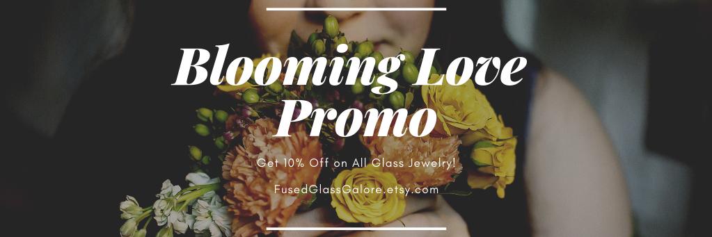 Glass_Galore's profile banner image