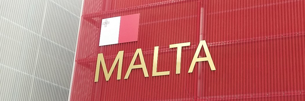 MaltaExpo2015's profile banner image