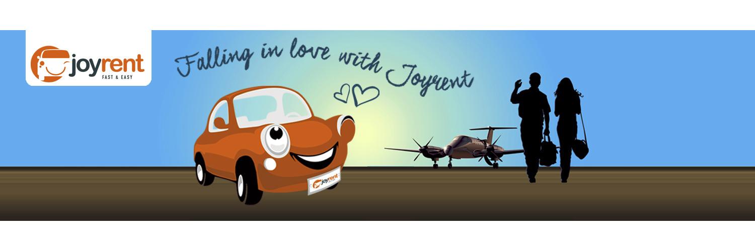 joyrent_it's profile banner image