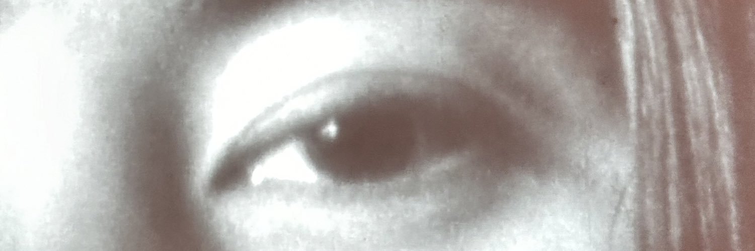 セントチヒロ・チッチ's banner