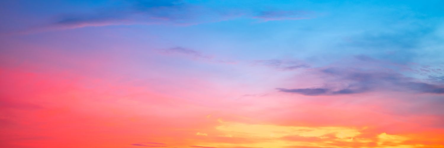 BaacPeco's profile banner image
