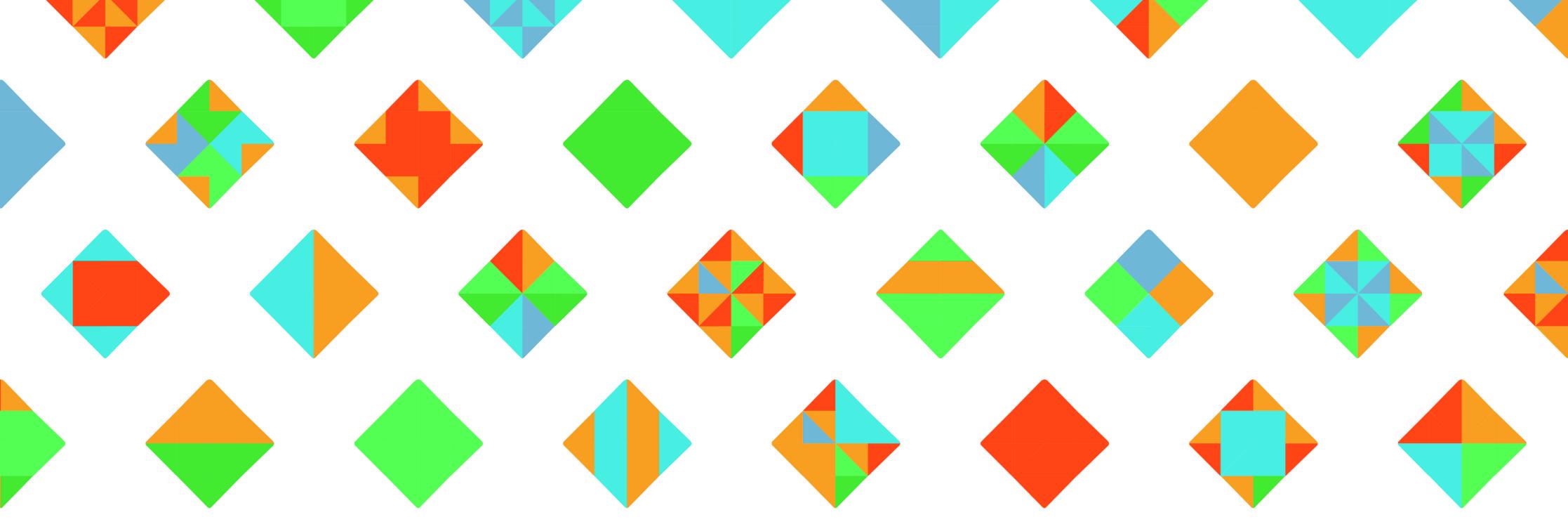 KnctLab's profile banner image