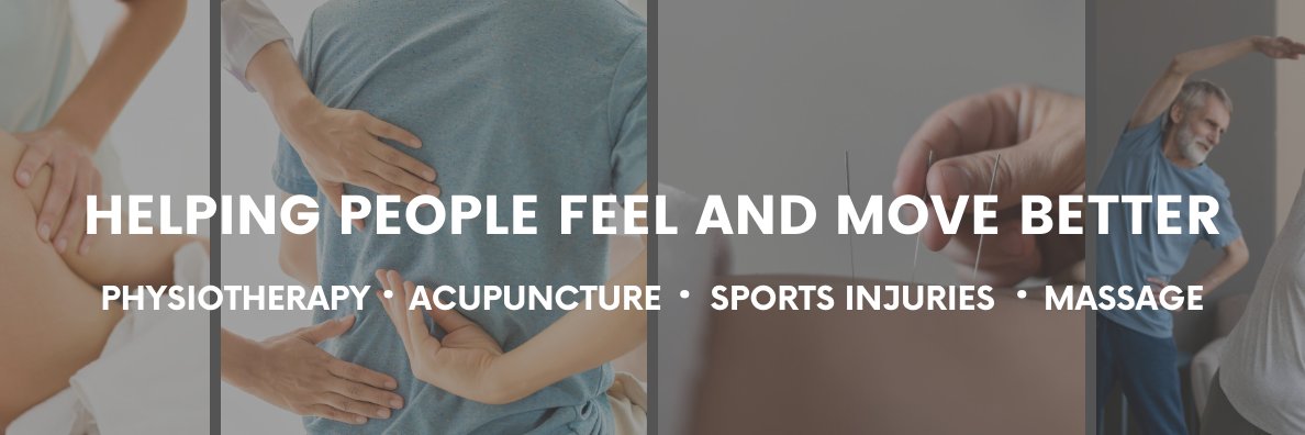 Urban_Body's profile banner image