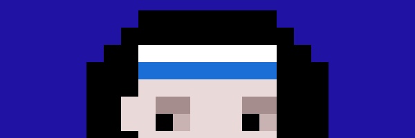 GeorgeBotadoro's profile banner image