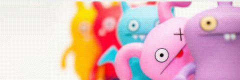 ChupkrBC's profile banner image