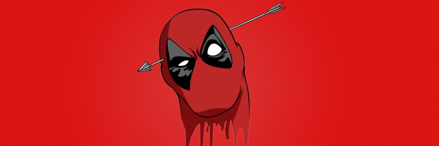P0oll's profile banner image