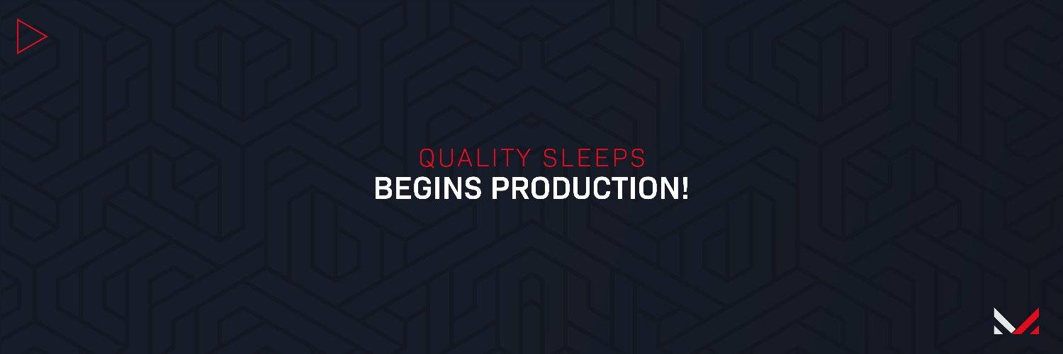 MertMachinery's profile banner image