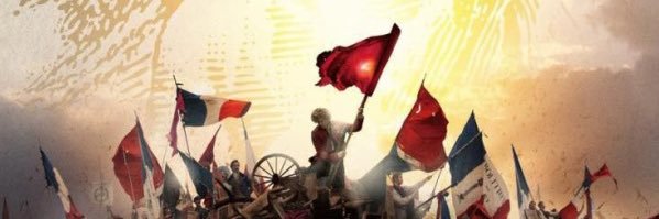 _akiibell's profile banner image