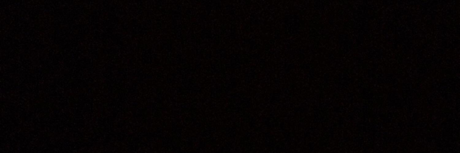 SEX19906's profile banner image