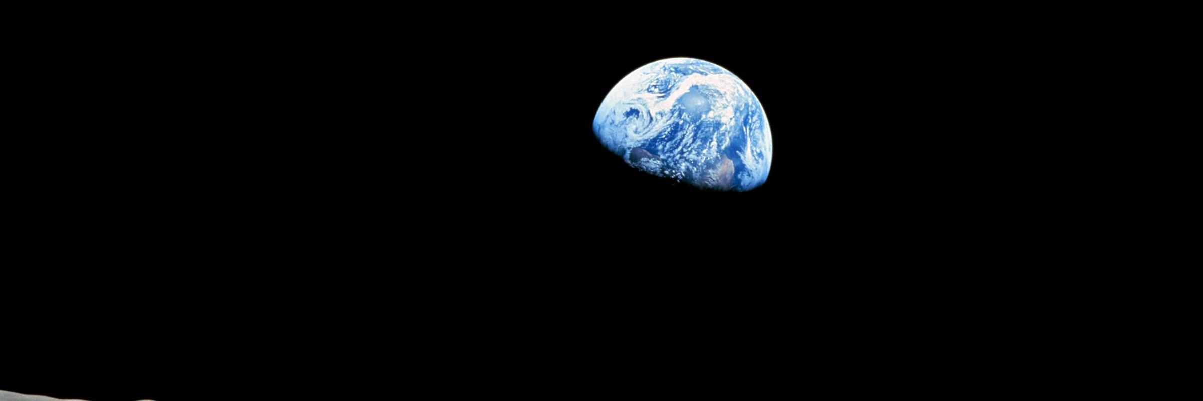 Astrobin IOTD banner