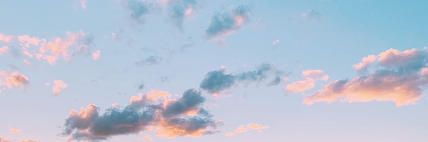 madigoldman's profile banner image