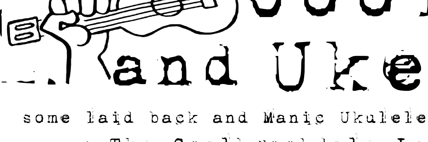 coolanduke's profile banner image