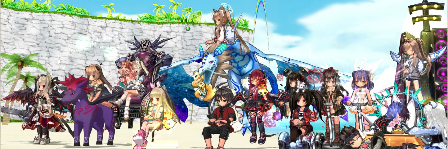 chingman1389's profile banner image