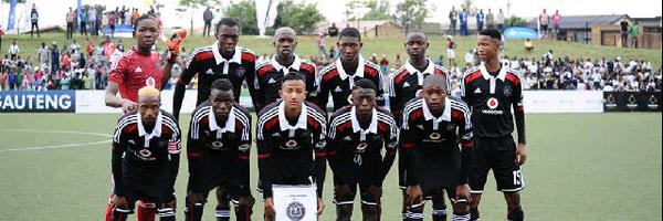 YoungBucs's profile banner image