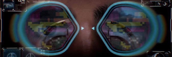 ＯＮＣＨＴＸ ⚛️🇫🇷 banner