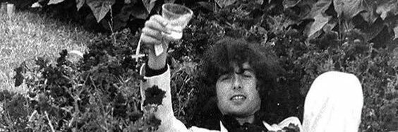 JasonMilohnic's profile banner image