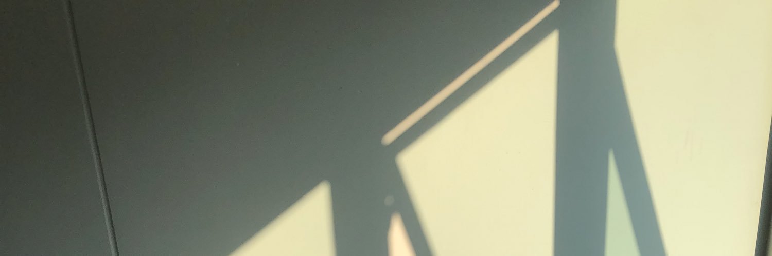 ddddusittt's profile banner image
