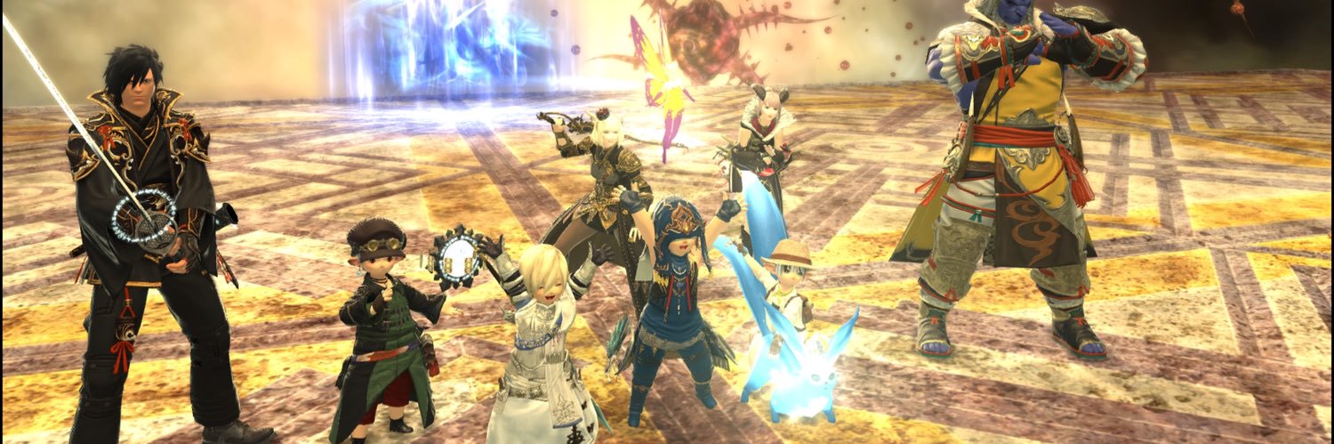 ff14_kamui's profile banner image