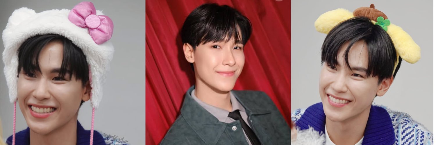 Onewaybewithyou's profile banner image