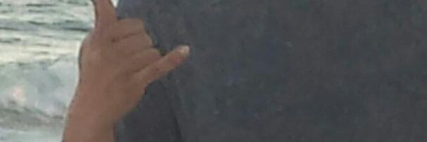krstnclark's profile banner image