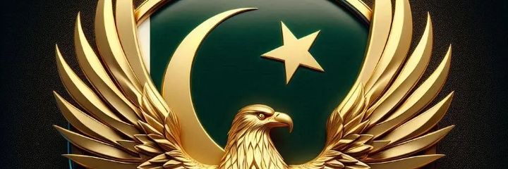 Xahid084's profile banner image