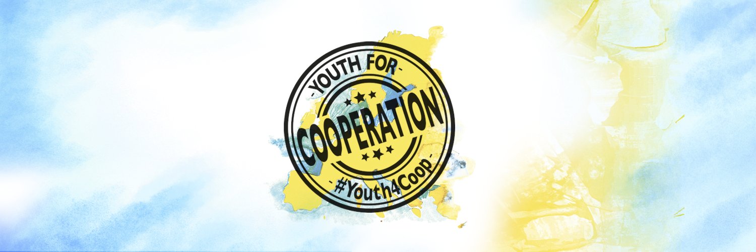 ROBGProgramme's profile banner image