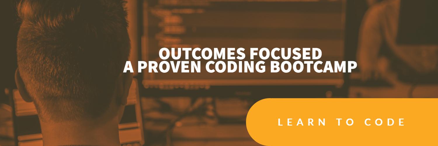devCodeCamp banner
