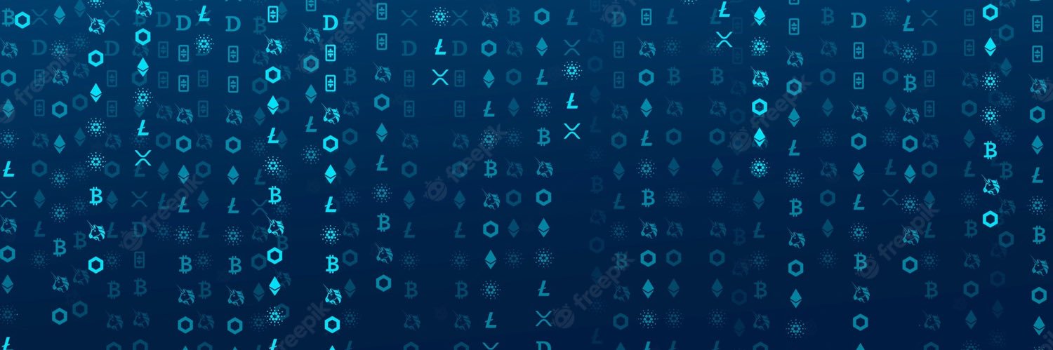 cryptoquant_k's profile banner image