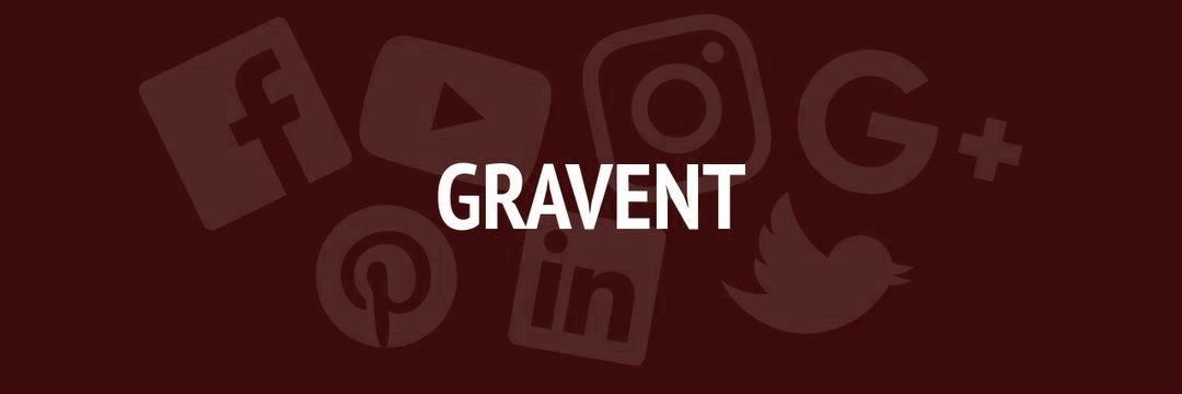 gravent__'s profile banner image