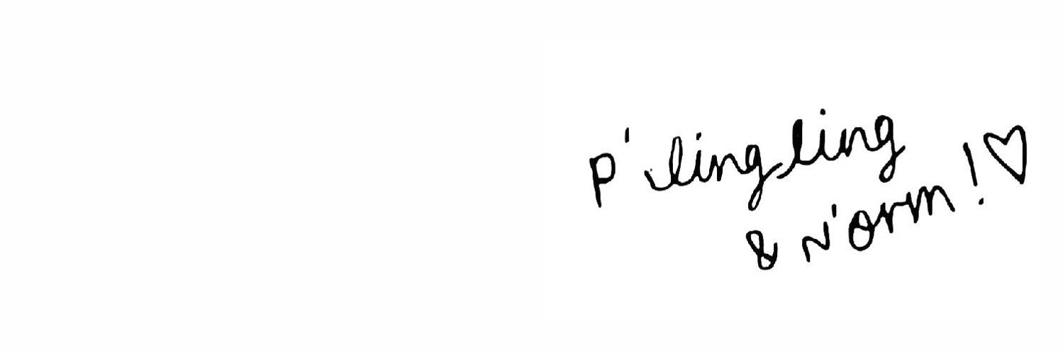 qlnew_ss's profile banner image