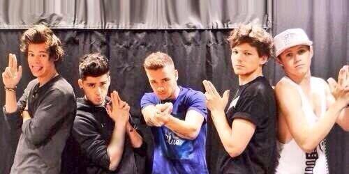miu__1D's profile banner image