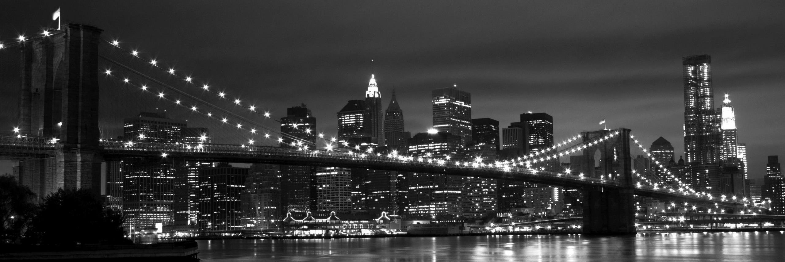 Esther Oliver banner