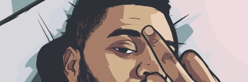 SashaIgnash's profile banner image