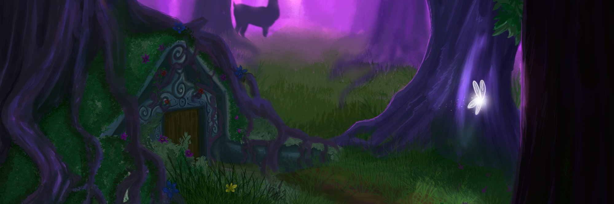 UlvarArt Commissions is open! banner