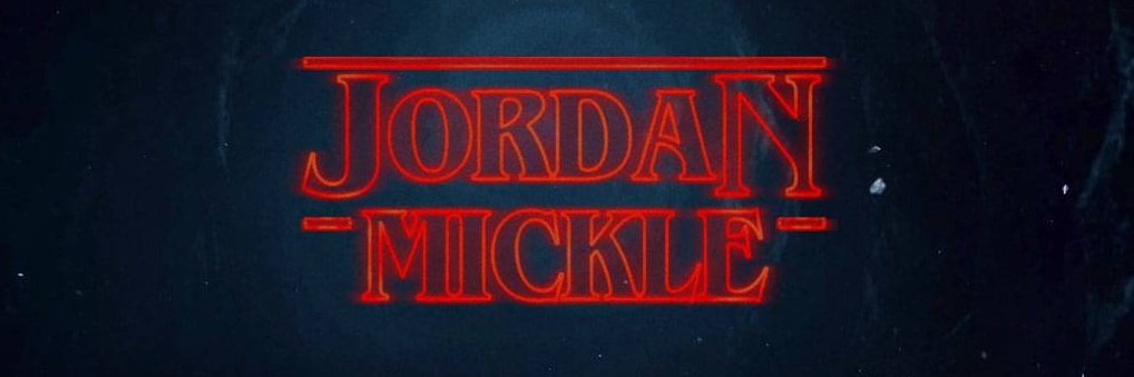 themickletweets's profile banner image