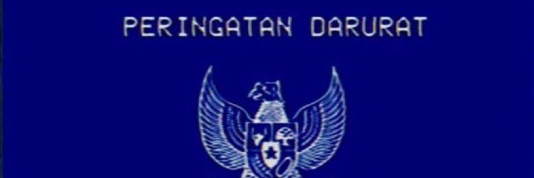 Dyansah28's profile banner image